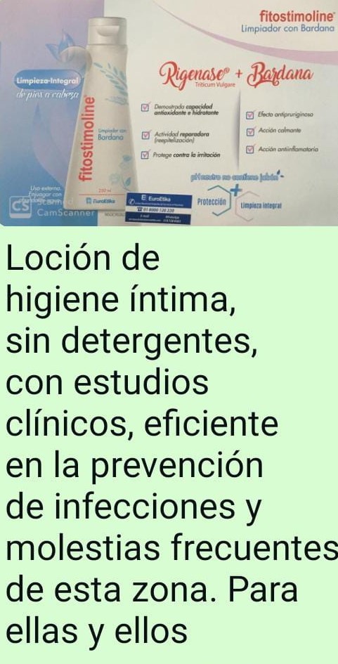 Laboratorio de Citopatologia del Tolima